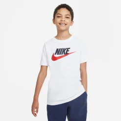 Futura Icon Sportswear kids shirt