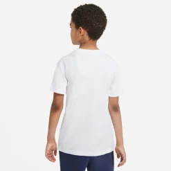 Futura Icon Sportswear kids shirt
