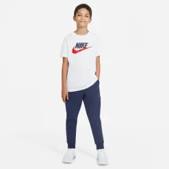 Futura Icon Sportswear kids shirt