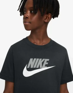Futura Icon Sportswear kids shirt