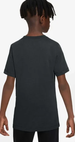 Futura Icon Sportswear kids shirt