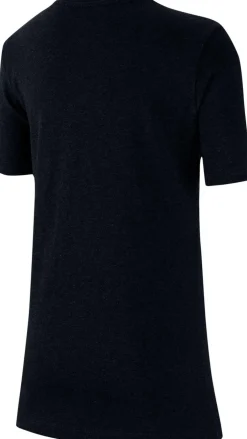 Futura Icon Sportswear kids shirt