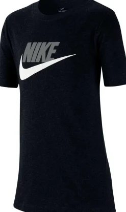 Futura Icon Sportswear kids shirt