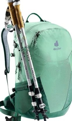 Futura 21 Sl Dagtour 20 ltr rugzak