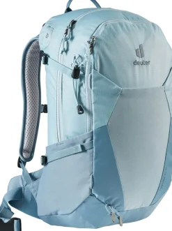 Futura 21 SL rugzak