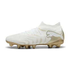 Future 9 atch Fg/ag Voetbalschoenen voor gras en kunstgras