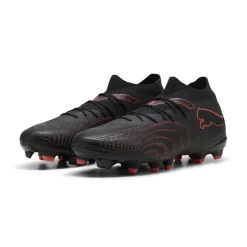 Future 9 atch Fg/ag Voetbalschoenen voor gras en kunstgras