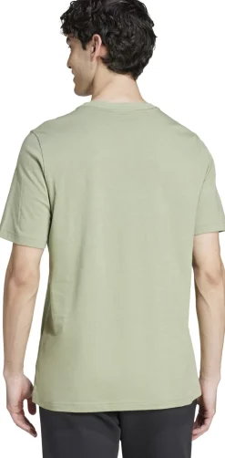 Future Icons Badge of Sport t-shirt