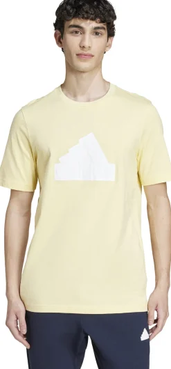 Future Icons Badge of Sport t-shirt