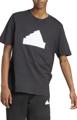 Future Icons Badge of Sport t-shirt