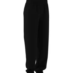 Future Icons Small Logo Broek