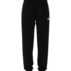 Future Icons Small Logo Broek