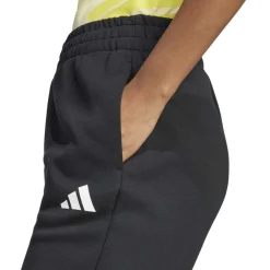 Future Icons Small Logo Broek