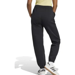 Future Icons Small Logo Broek