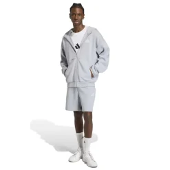 Future Icons Small Logo short