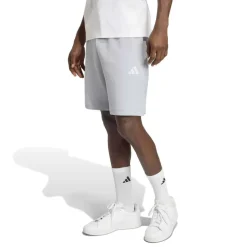 Future Icons Small Logo short