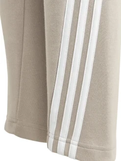 Future Icons 3-Stripes Ankle-Length broek