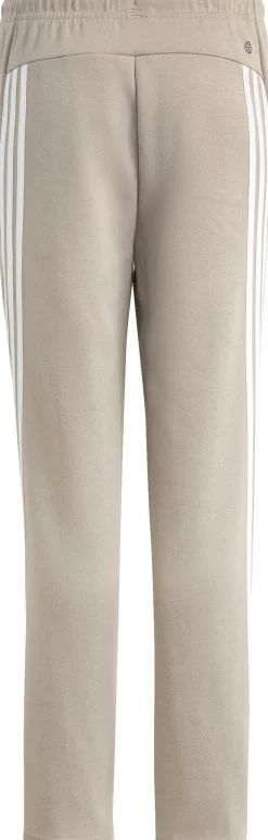 Future Icons 3-Stripes Ankle-Length broek