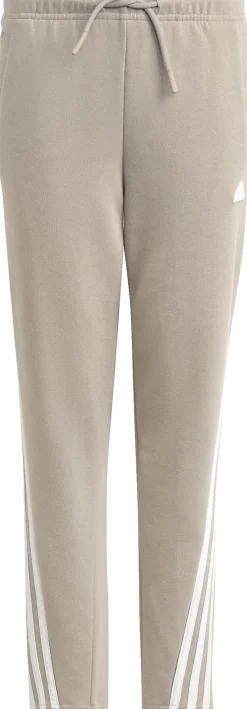 Future Icons 3-Stripes Ankle-Length broek