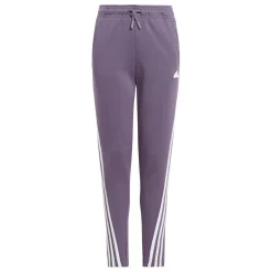Future Icons 3-Stripes Ankle-Length broek
