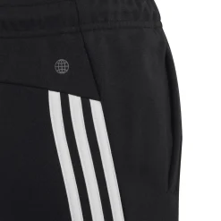 Future Icons 3-Stripes Ankle-Length broek