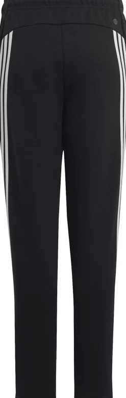 Future Icons 3-Stripes Ankle-Length broek