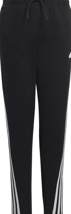 Future Icons 3-Stripes Ankle-Length broek