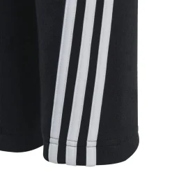 Future Icons 3-Stripes Ankle-Length broek