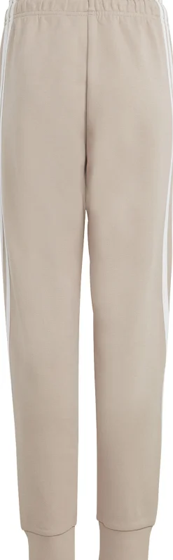 Future Icons 3-Stripes Katoenen broek