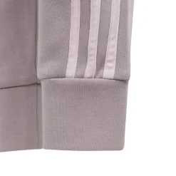 Future Icons 3-Stripes Katoenen broek