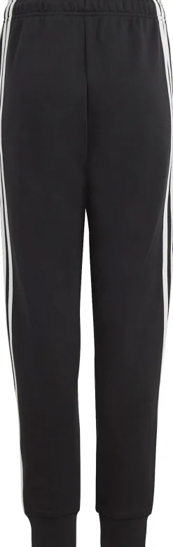 Future Icons 3-Stripes Katoenen broek