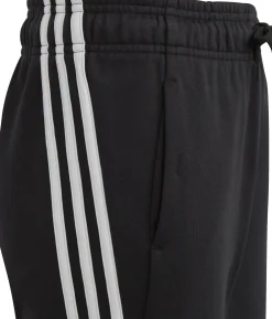 Future Icons 3-Stripes Katoenen broek