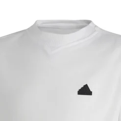 Future Icons 3-Stripes shirt