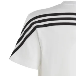 Future Icons 3-Stripes shirt