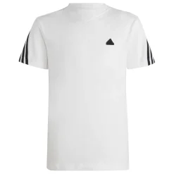 Future Icons 3-Stripes shirt