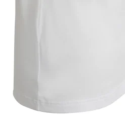 Future Icons 3-Stripes shirt