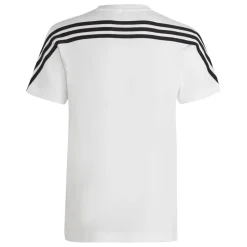 Future Icons 3-Stripes shirt