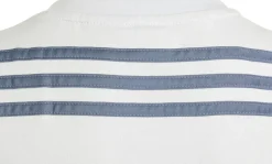Future Icons 3-Stripes shirt