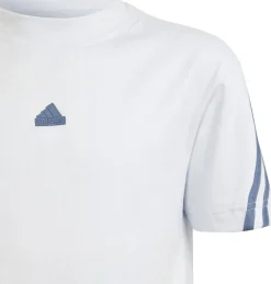 Future Icons 3-Stripes shirt