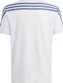 Future Icons 3-Stripes shirt