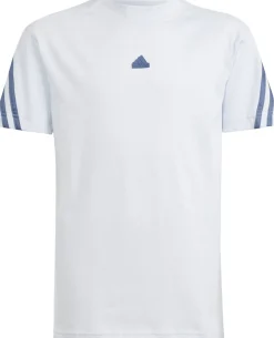 Future Icons 3-Stripes shirt