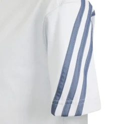 Future Icons 3-Stripes shirt