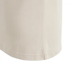 Future Icons 3-Stripes shirt