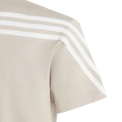 Future Icons 3-Stripes shirt