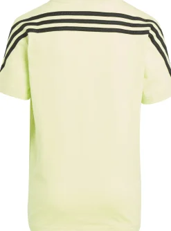Future Icons 3-Stripes shirt