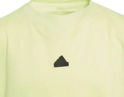 Future Icons 3-Stripes shirt
