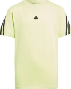 Future Icons 3-Stripes shirt