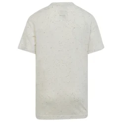 Future Icons Winners shirt