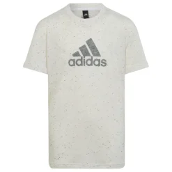 Future Icons Winners shirt