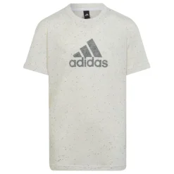 Future Icons Winners shirt
